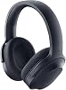 Razer Barracuda X - Wireless Multi-Platform Gaming and Mobile Headphones (SmartSwitch Dual Wireless, Ergonomic Design, TriForce 40mm, Cardioid Microphone, Headphone Mounted Controls, 50 hours Battery USB-C) Black
