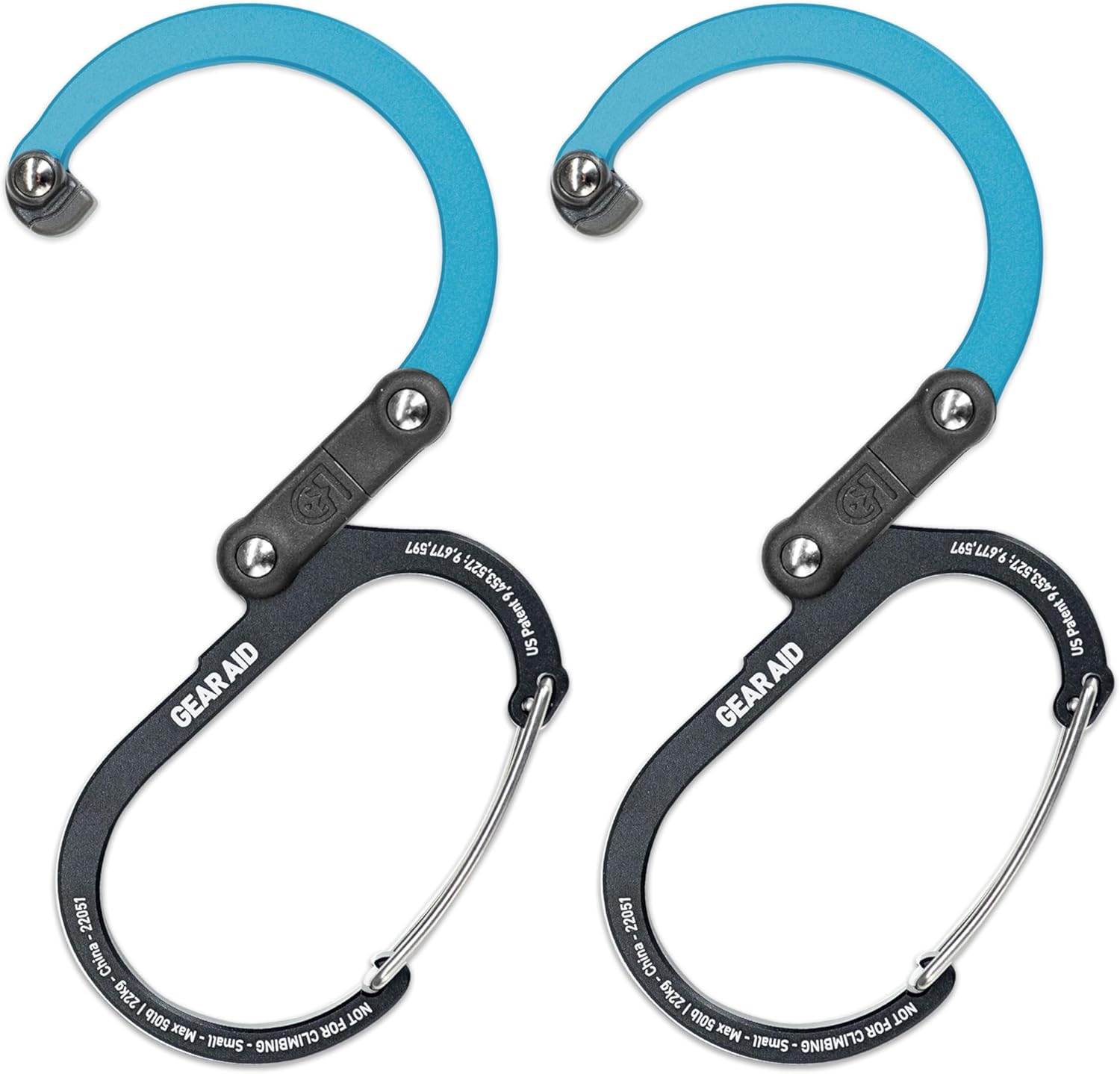 ファイノン クリアカード2点 コースター2点 グラッテ アニメイト