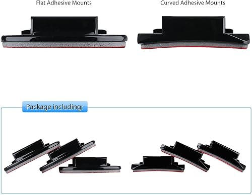 Miniatura 9 de Paquete esencial para cámara de acción GoPro MAX 360  Incluye tarjeta de memoria microSDXC de 64 GB + palo selfie + funda protectora + trípode
