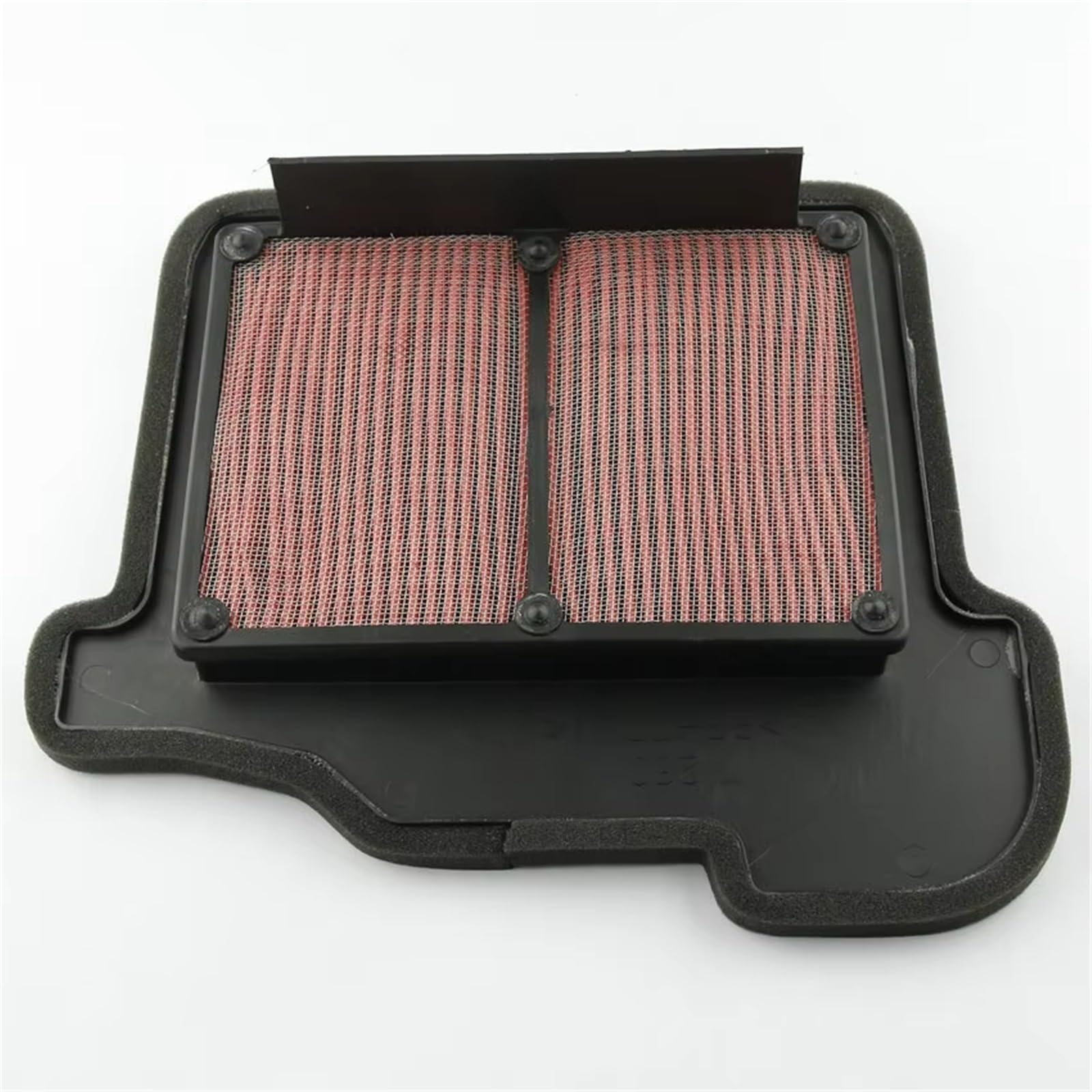 Filtro Aspirazione Aria Moto Per FJ09 Per FZ09 | Per MT-09 Per XSR 900 2014-2015-2016-2017 Filtro Aria Moto 1RC-14451-00