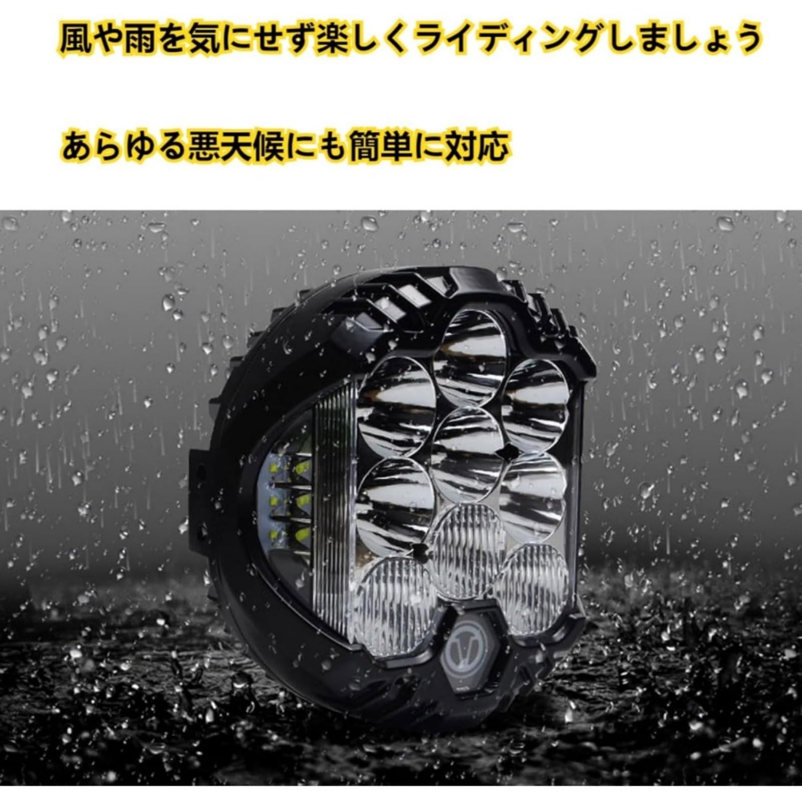 Amazon | FOR CC 110 Cross Cub 110 CC110 クロスカブ110 2018-22025