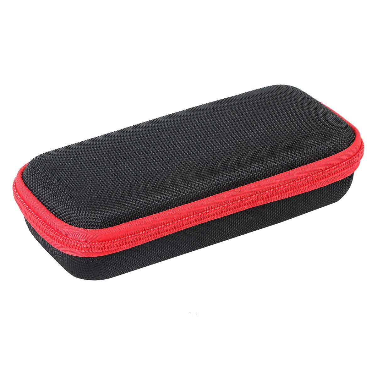 Amazon | 【Aenllosi 専用収納ケース】互換品 タスカム TASCAM