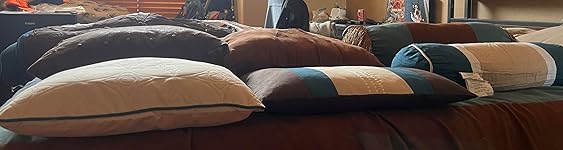 Review Image by JT JT