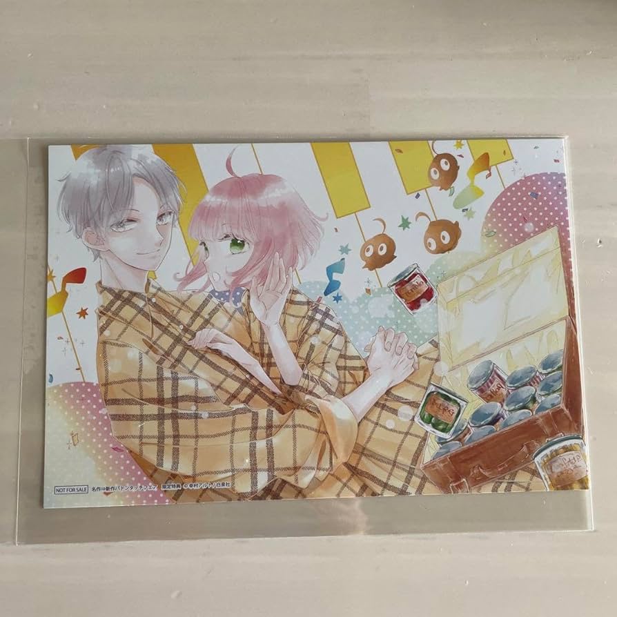 「ピチカートの眠る森アクリルボード」 幸村アルト＠ピチカートの眠る森🍪🦔 on X