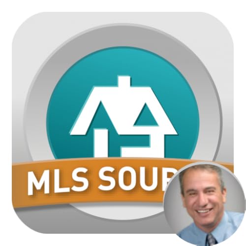 Rene Martinez Mobile MLS - //medicalbooks.filipinodoctors.org