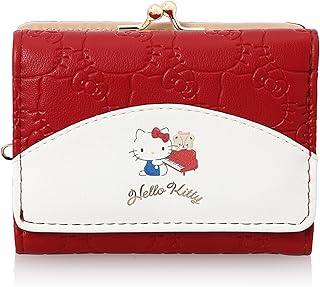 アルディ 財布 三つ折り財布