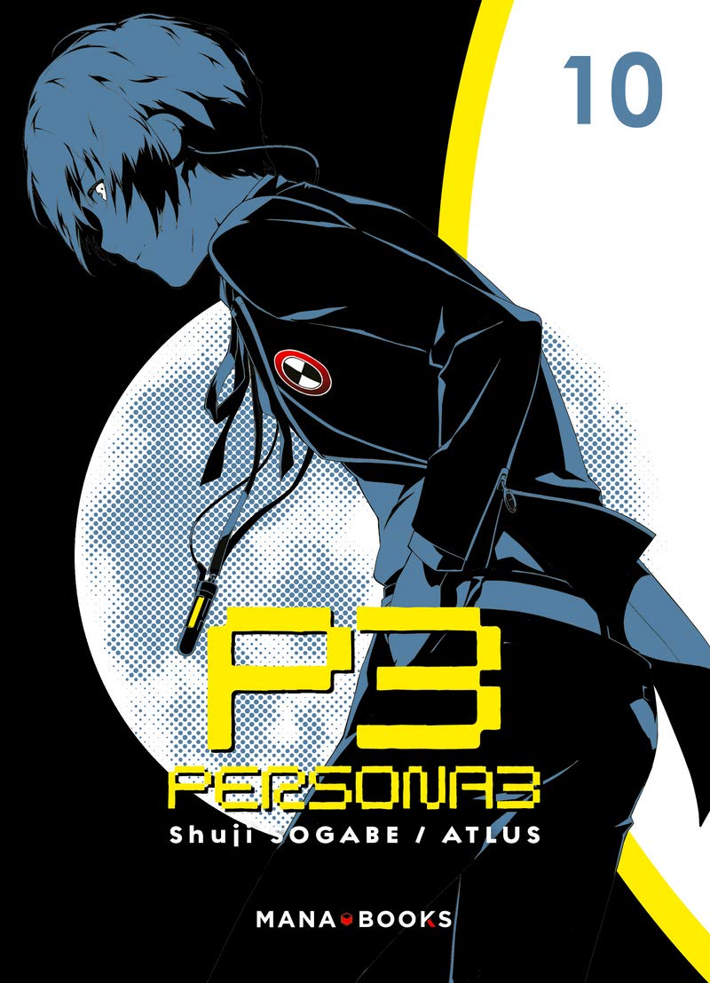 Persona 3 T10 (10)