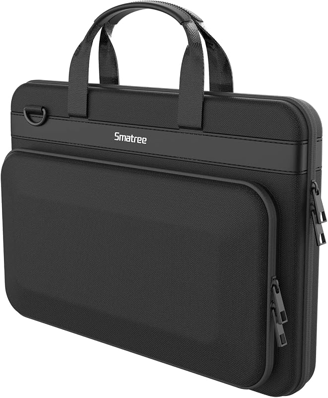 Heavy Duty Hard Case with 16.2 inch MacBook Pro 2024 M4 | for 16.2 inch APPLE MacBook Pro 2023 M3 A2918/A2992/A2779,Acer Aspire 5/Predator Helios 300/Nitro 5