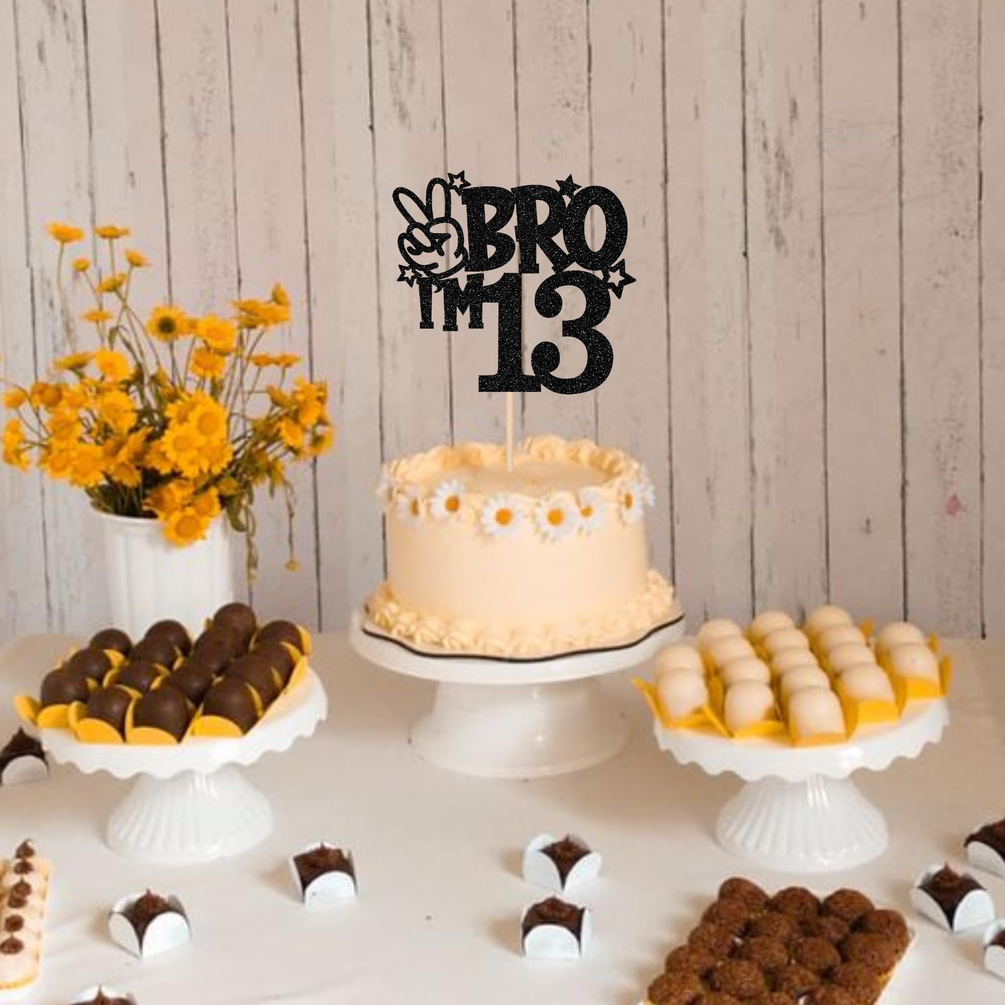 30 stks vlinder taart decoraties vlinder taart topper vlinders voor taarten gouden vlinder taart
