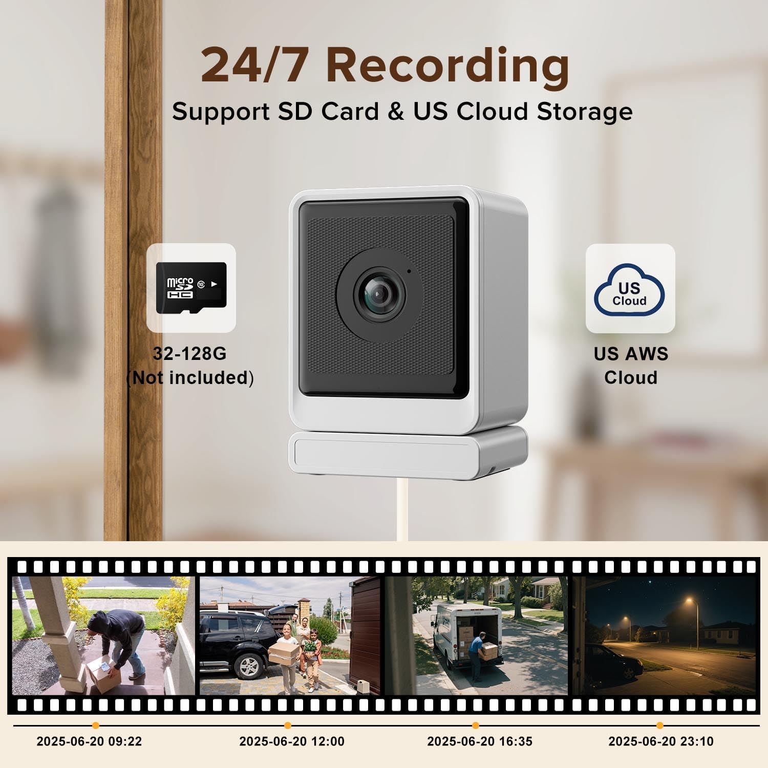 https://m.media-amazon.com/images/I/71vAPvEC9lL._AC_SL1500_.jpg