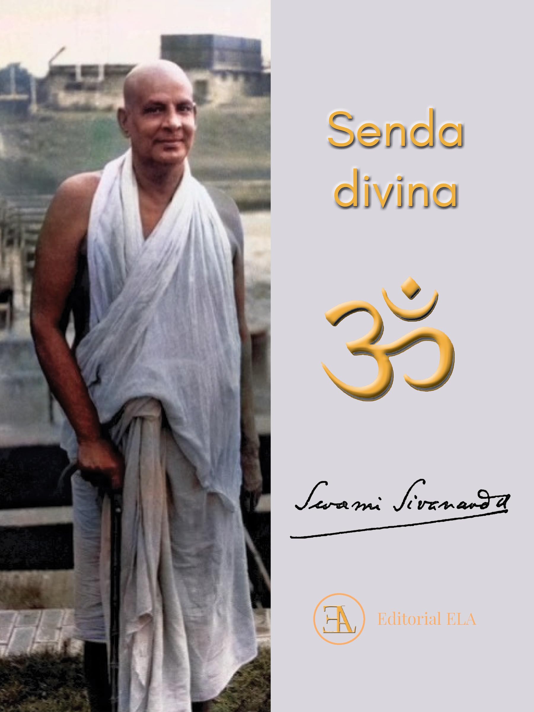 Amazon.co.jp: Swami Sivananda: 本、バイオグラフィー、最新アップデート