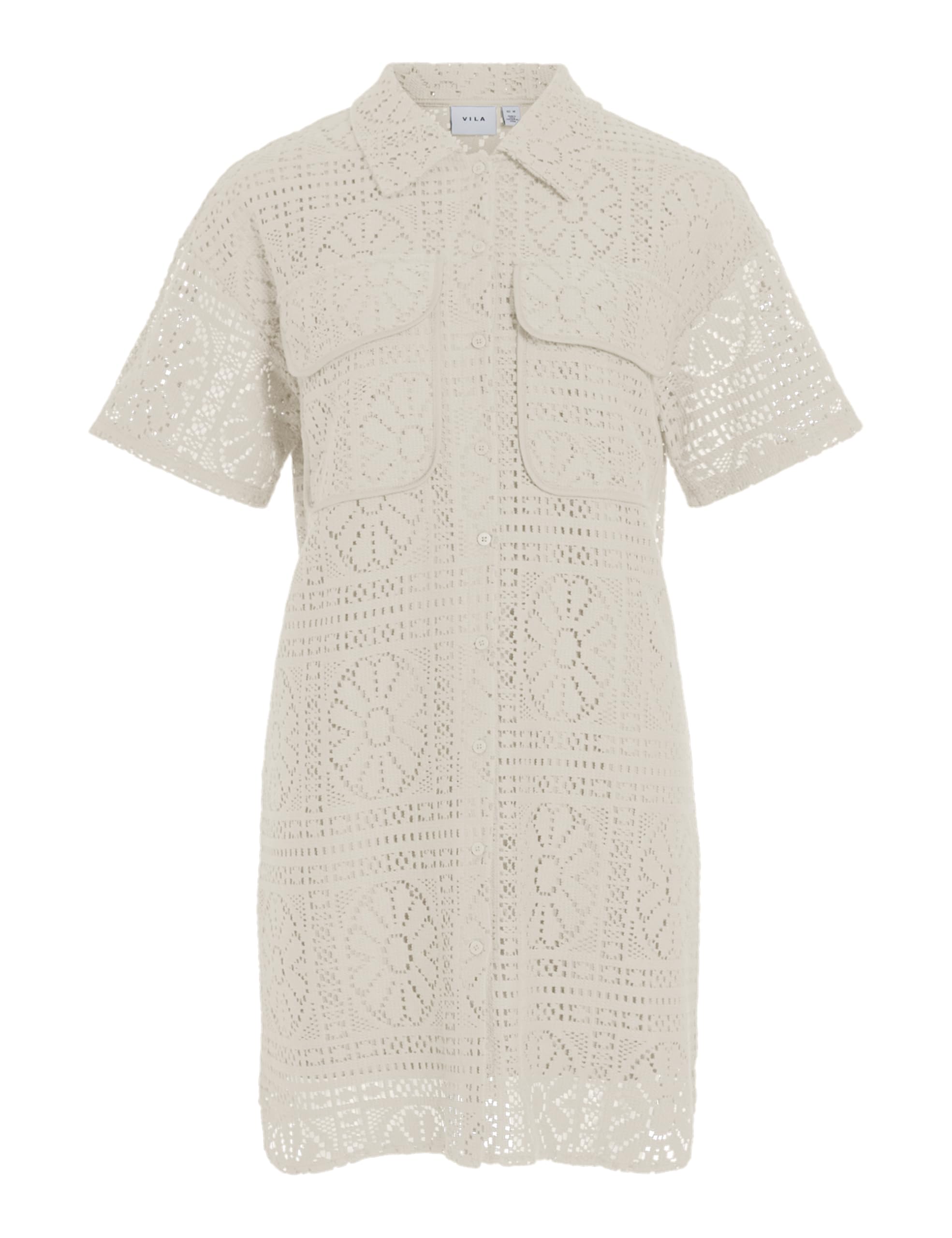 Mode von Amazon Fashion