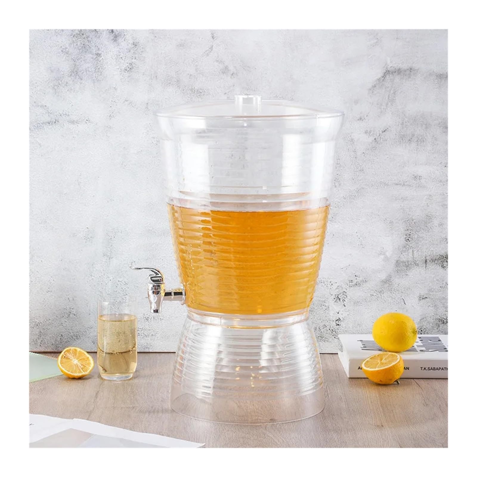 Distributeur De Boisson Avec Robinet Distributeur de boissons avec robinet