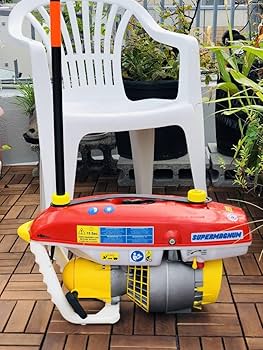 Amazon.co.jp: 夏シーズン到来!! 2024年春NEWモデル入荷 小型