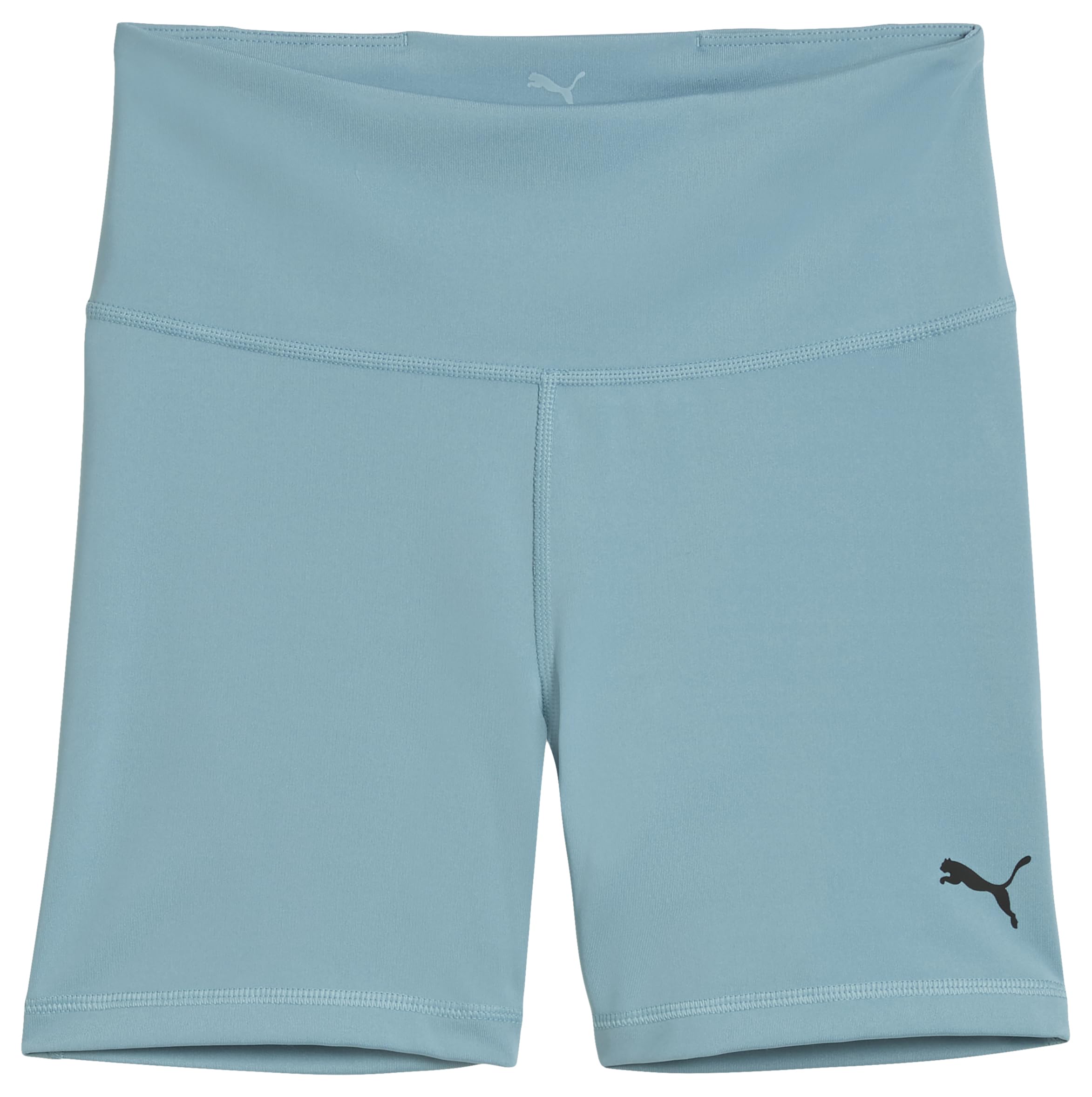 PUMA W TAD Essential HW 12,7 cm Kurze Tight