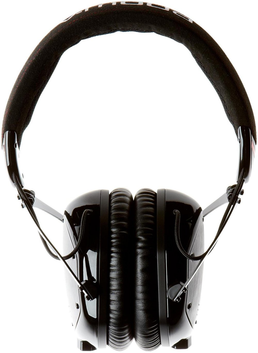 ヘッドフォン/イヤフォン Roland - V-moda M-100-U-SHADOW Crossfade M-100 Amazon.com: V-Moda Crossfade M-100 Master Over-Ear Headphone