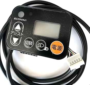 71vASKBhNpL._AC_UF350, 71vASKBhNpL._AC_UF350,