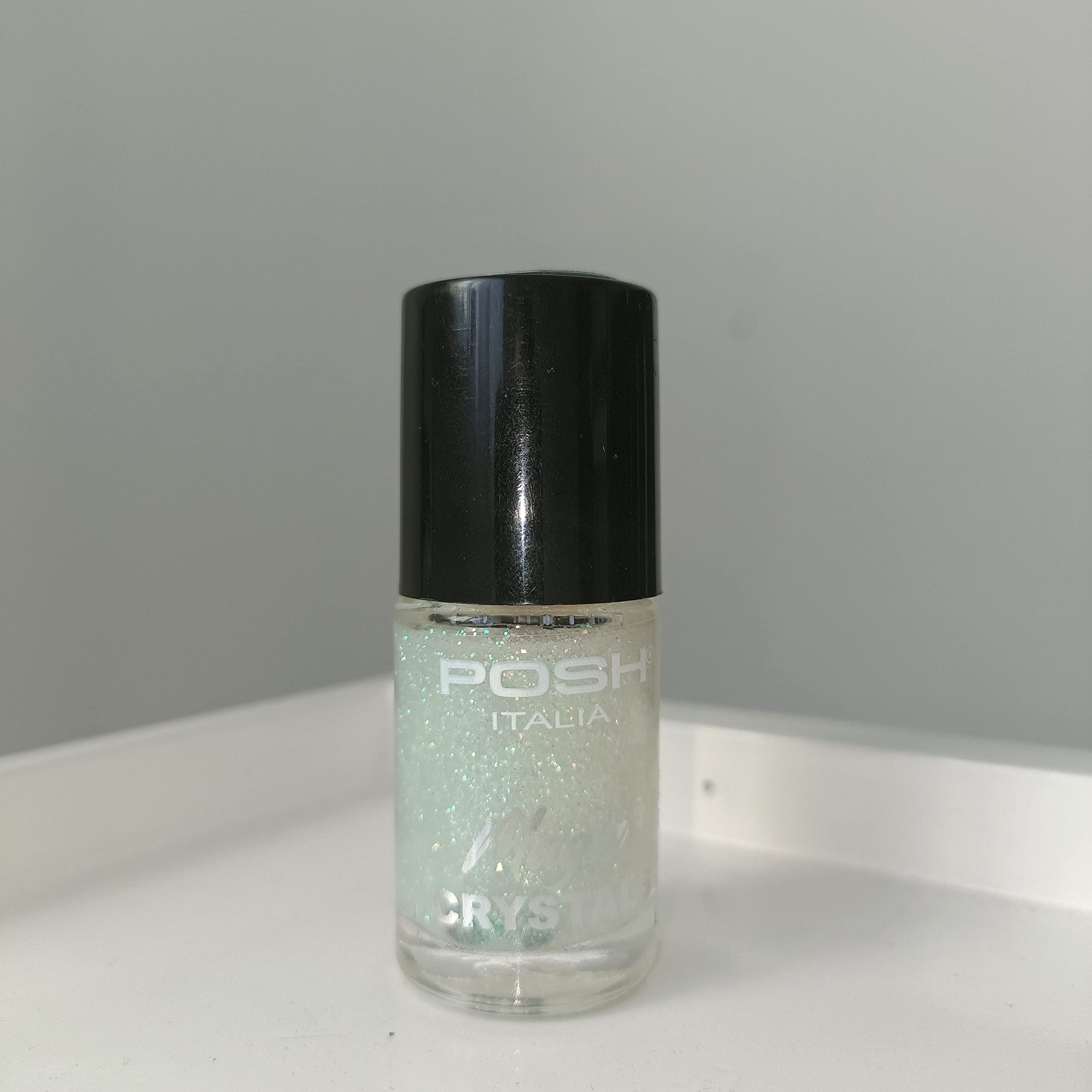 Posh RAINBOW MAGIC CRYSTAL TOP COAT-image-42