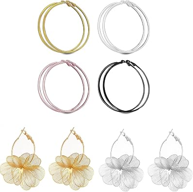 Fashion Crystal Jewelry Set Gold Plated Jewelry Weddings Dubai Gold Necklace Earrings Set Gift
