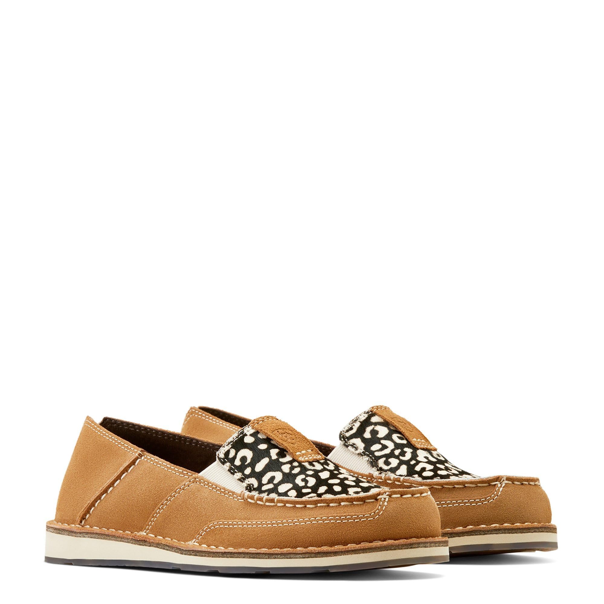 Ariat Women's Cruiser