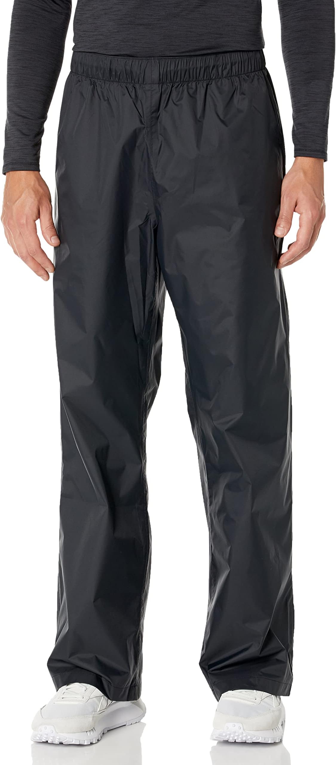 ColumbiaMen's Rebel Roamer Pant