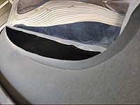 Review Image by Natalie