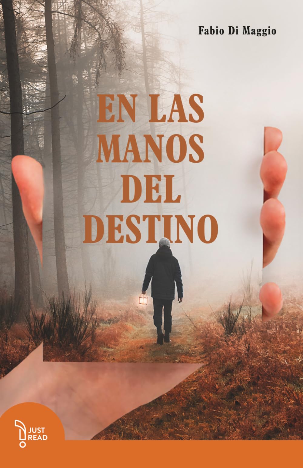 En las manos del destino