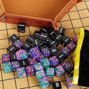 MTG デッキ　多色　カウンター多め MTG デッキ 多色 カウンター多め