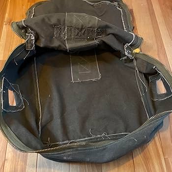 米軍 実物 シグナル サッチェル バッグ 71KgRHliwkL._AC_SY350_QL65_.jpg