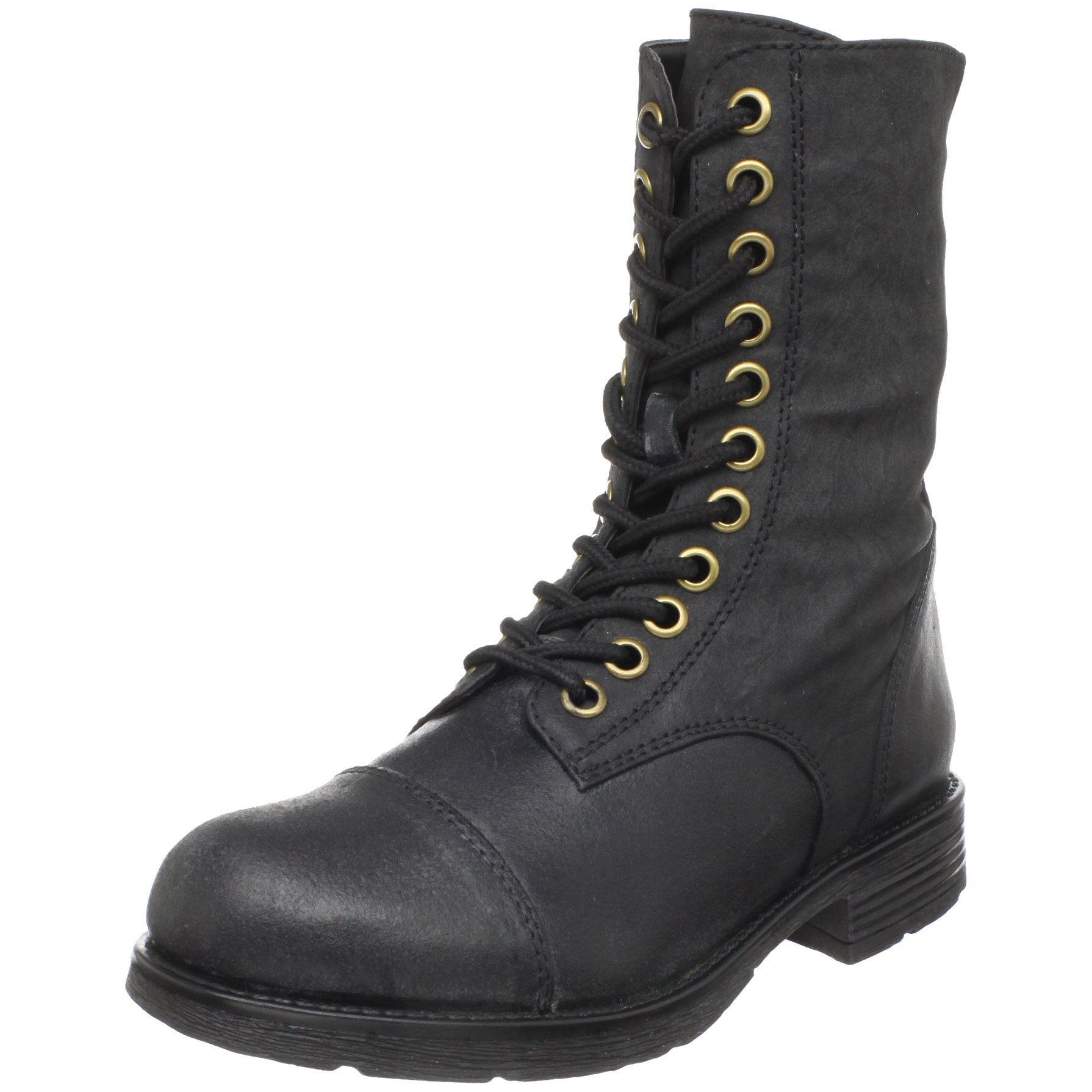 Miz Mooz Women's Julian