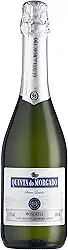 ESPUMANTE QUINTA DO MORGADO MOSCATEL 660 mL