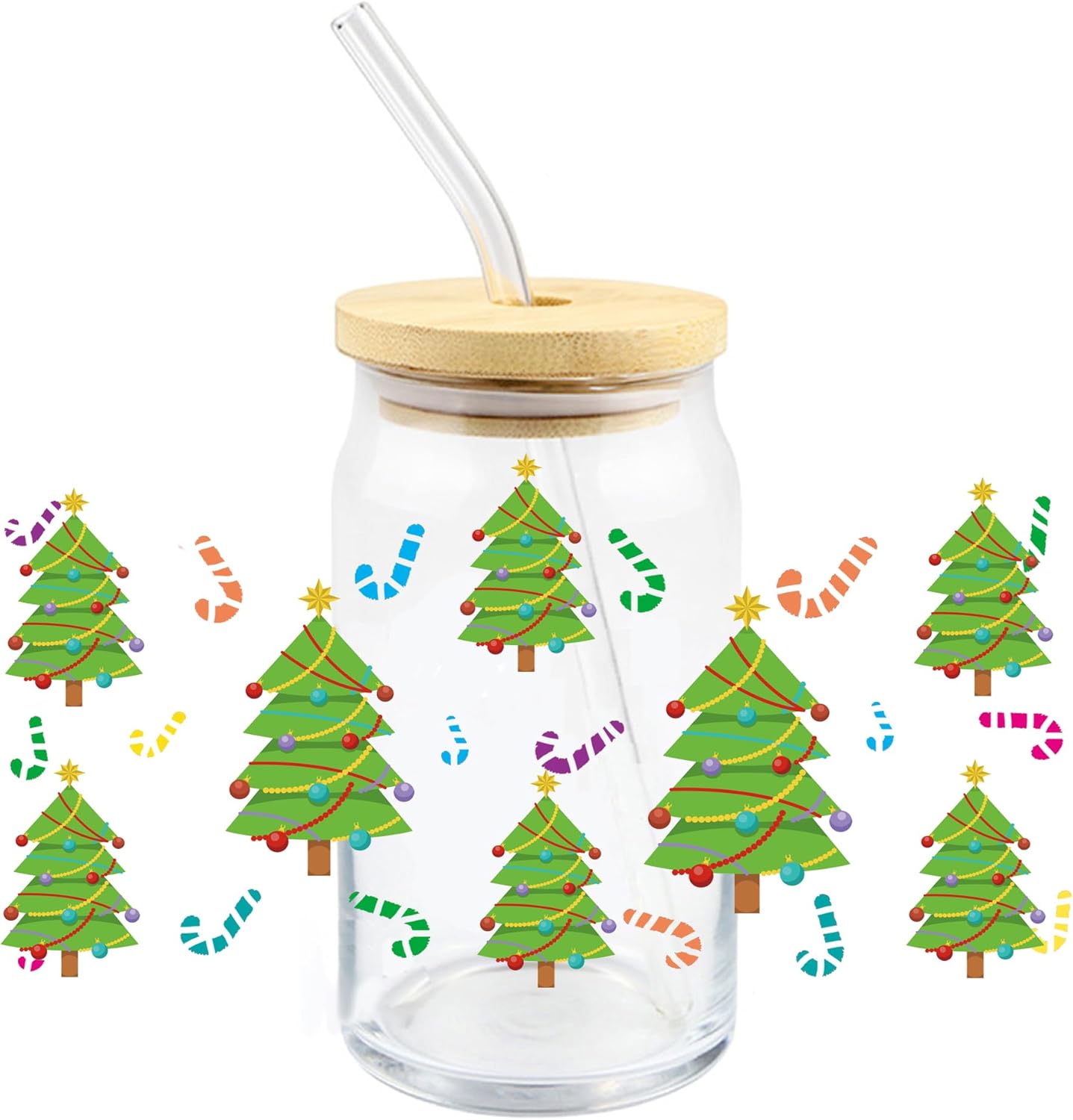 Custom uv dtf Transfer Sticker for Cups,uv dtf Cup wrap,uv dtf Transfer Sticker for 16oz Libbey Glass Cups,DIY wrap,Custom uv dtf Transfer Stickers (150pcs 30designs)