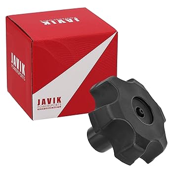 FULL-BK シリコンタグCAP FULL-BK シリコンタグCAP FULL-BK シリコンタグCAP