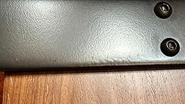 Review Image by JigsawE JigsawE