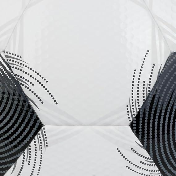 ديربي ستار Apus TT DB v25