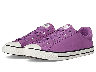 Converse Chuck Taylor All Star Dainty Suede Women