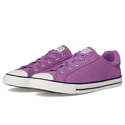 Converse Chuck Taylor All Star Dainty Suede Women