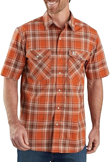 kappa sigma rush shirts