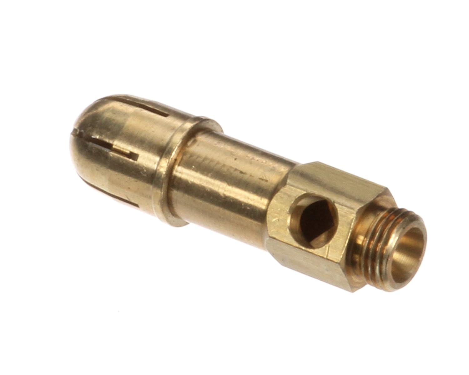 Groen 137756 Burner Jet, #651-0.60 mm, .023