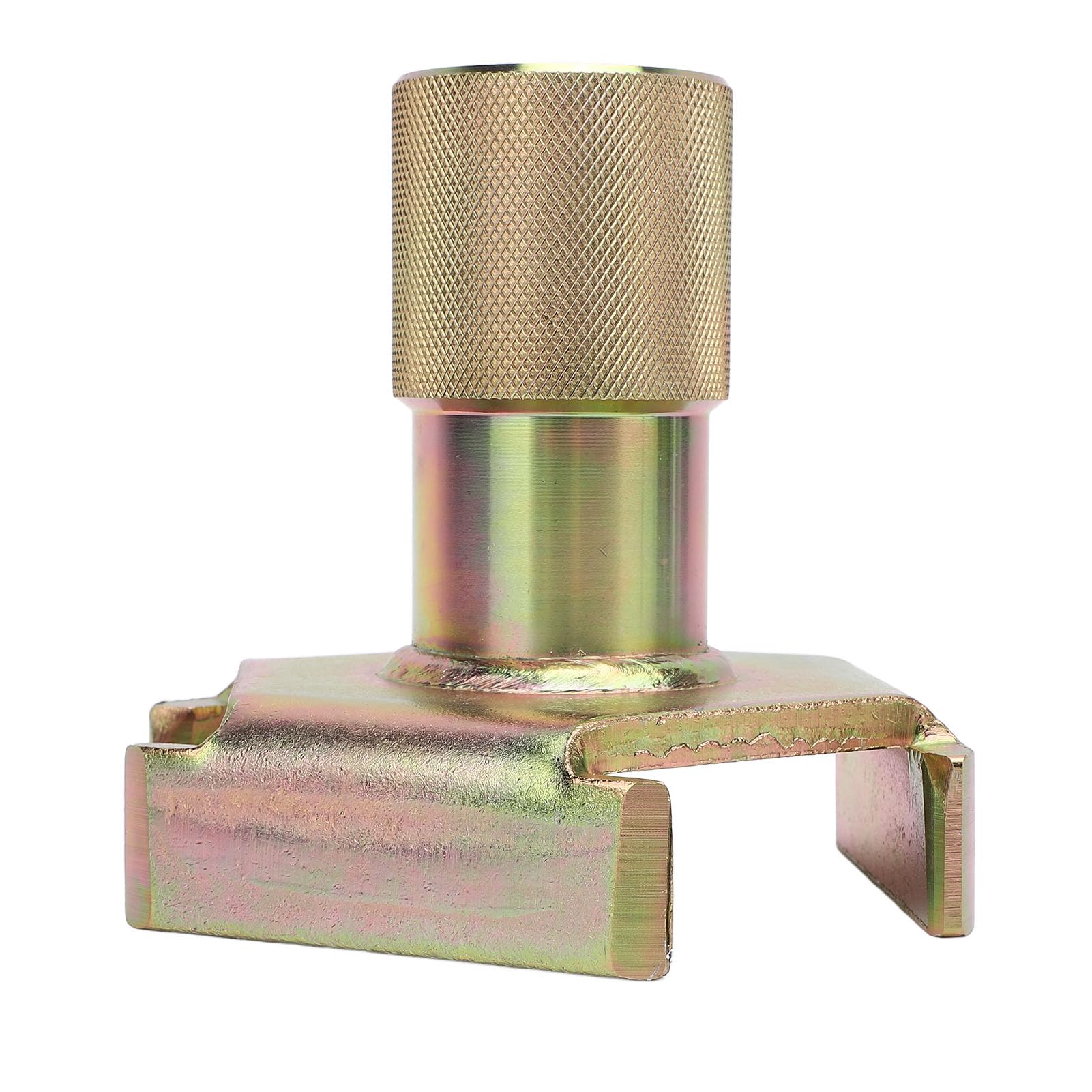 Qqmora Kompletny Zestaw Narzędzi Serwisowych Sprzęgła, Narzędzia Pierwotne, Wtórne z Adapterem Sterownika do P85 P95 900 1000 XP Turbo 900, Zawiera płytkę, Narzędzie Pająka,