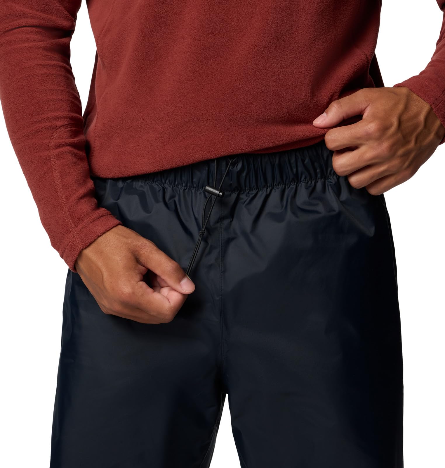Columbia Herren Wanderhose Rebel Roamer Ii Hose