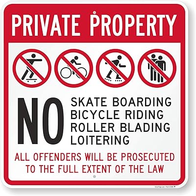 SmartSign - K-7514-AL-24x24