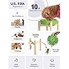 Product Photo 4