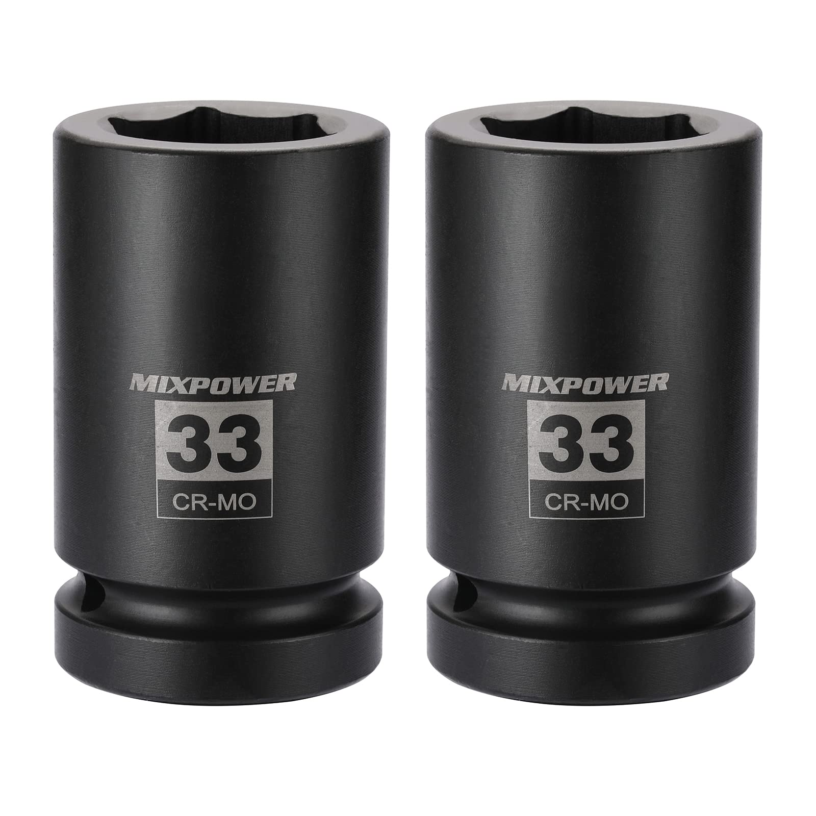 cro-magnon joints ep1 & ep2 セット XJG34 CROUSE-HINDS, Conduit Coupling, Expansion Joint, Internal