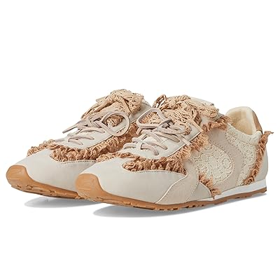 Circus NY by Sam Edelman Nash Lace Women