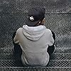 Product Photo 5