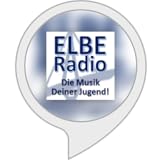  Elbe Radio