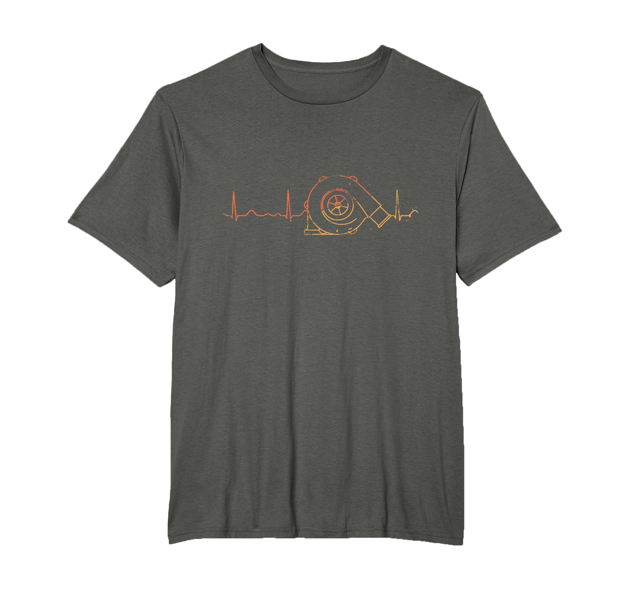 Kleidung mit Designs von Amazon Merch on Demand