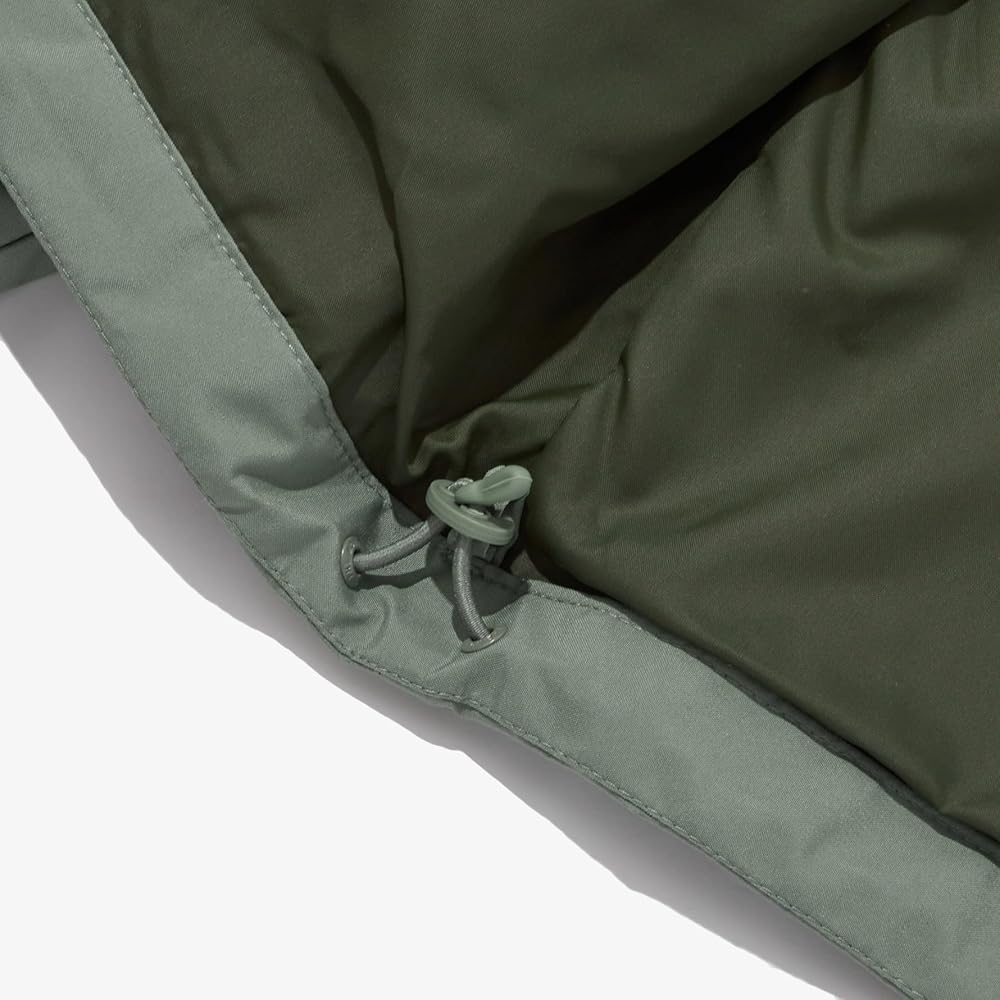 THE NORTH FACE WINDSTOPPER Lサイズ オリーブグリーン THE NORTH FACE WINDSTOPPER Lサイズ オリーブグリーン THE