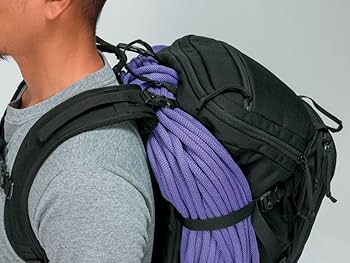 Amazon.co.jp: スノーピーク(snow peak) ヴォレ30 フォリッジ MB